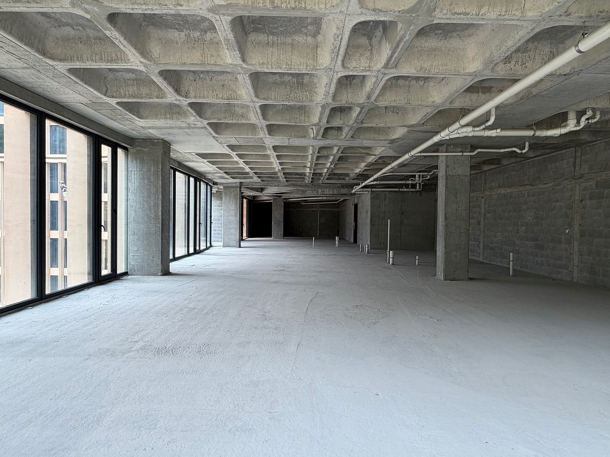 Apartamento em Residencial Chipinque, San Pedro Garza García, foto 10 de 13