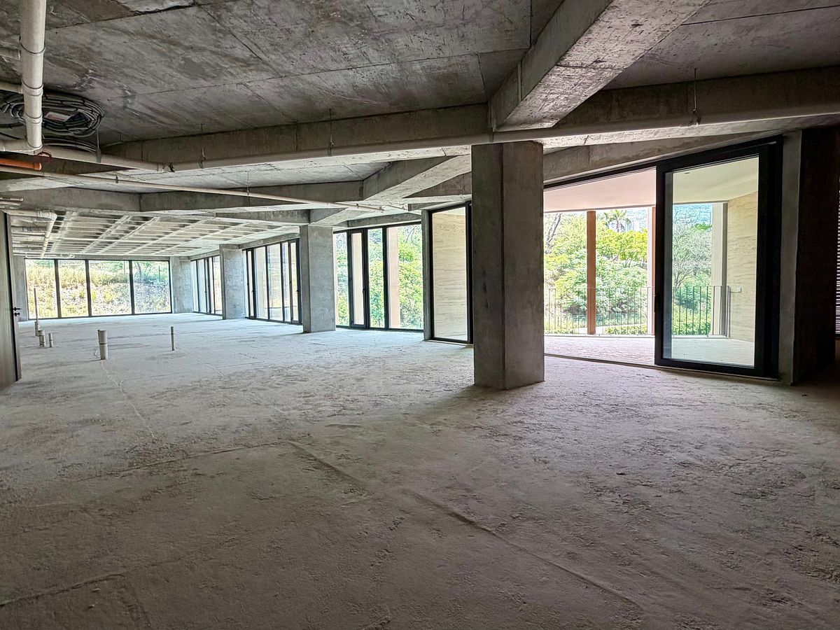Apartamento em Residencial Chipinque, San Pedro Garza García, foto 11 de 13