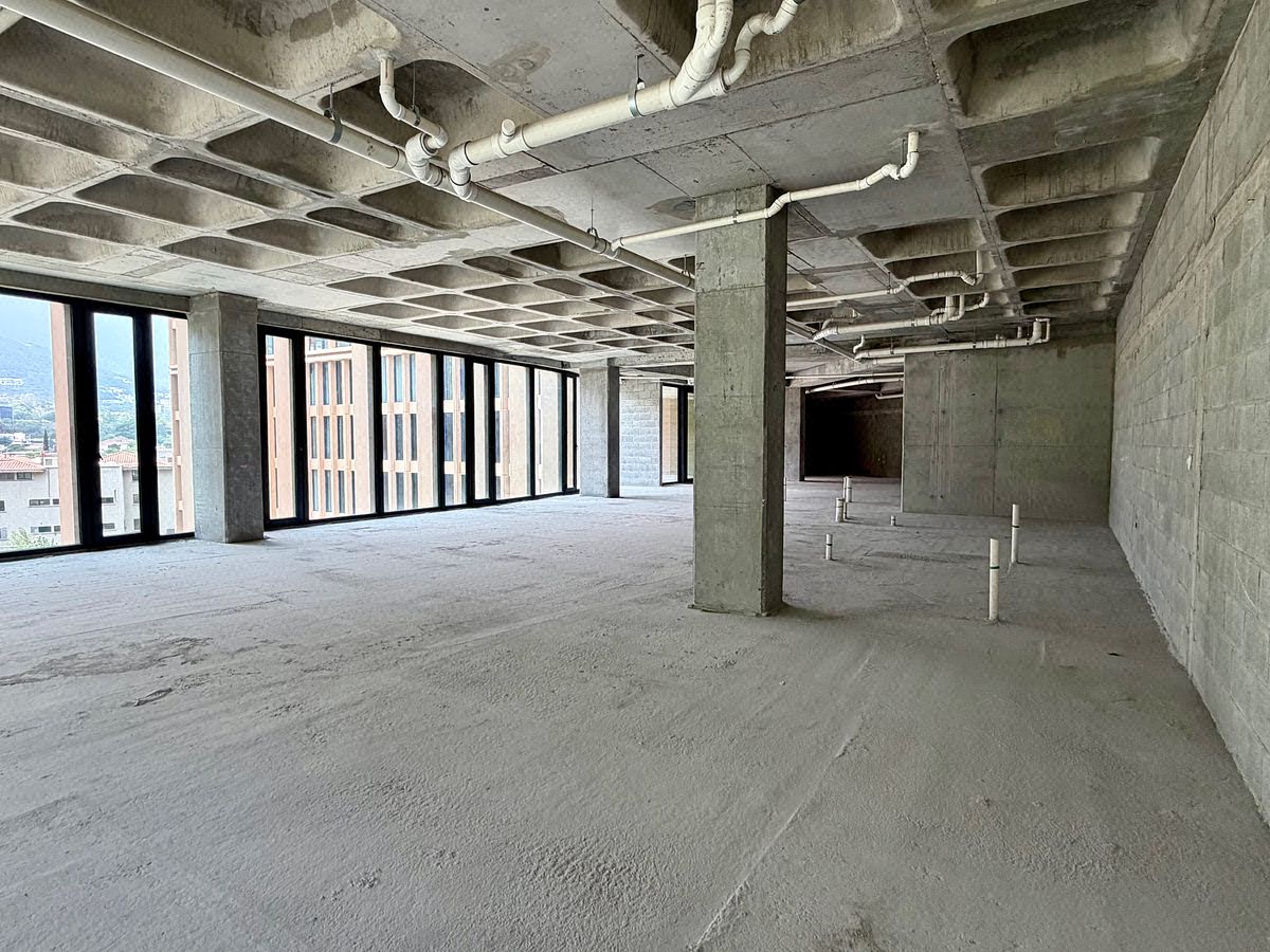 Apartamento em Residencial Chipinque, San Pedro Garza García, foto 12 de 13