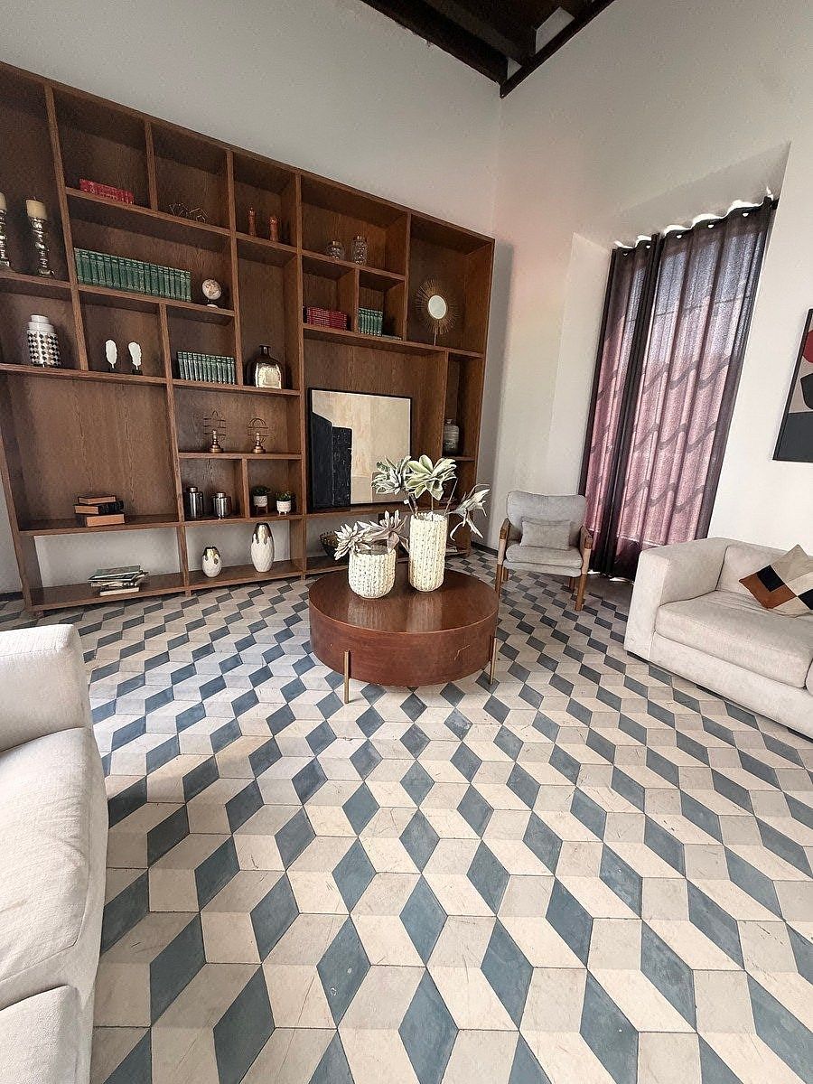 Departamento en Artesanos, Guadalajara, foto 20 de 22