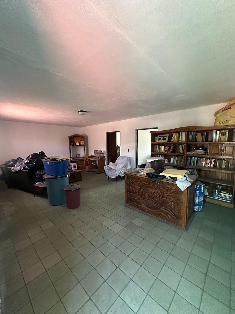 Casa em San Juan Bosco, Guadalajara, foto 3 de 25