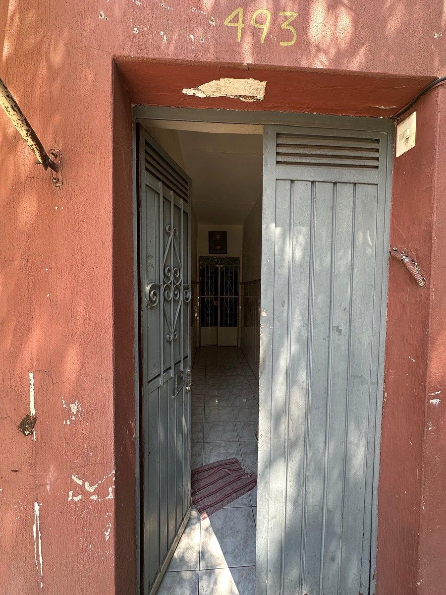 Casa em San Juan Bosco, Guadalajara, foto 5 de 25