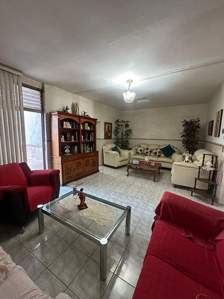 Casa em San Juan Bosco, Guadalajara, foto 8 de 25