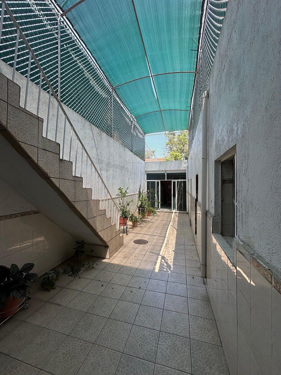 Casa em San Juan Bosco, Guadalajara, foto 9 de 25