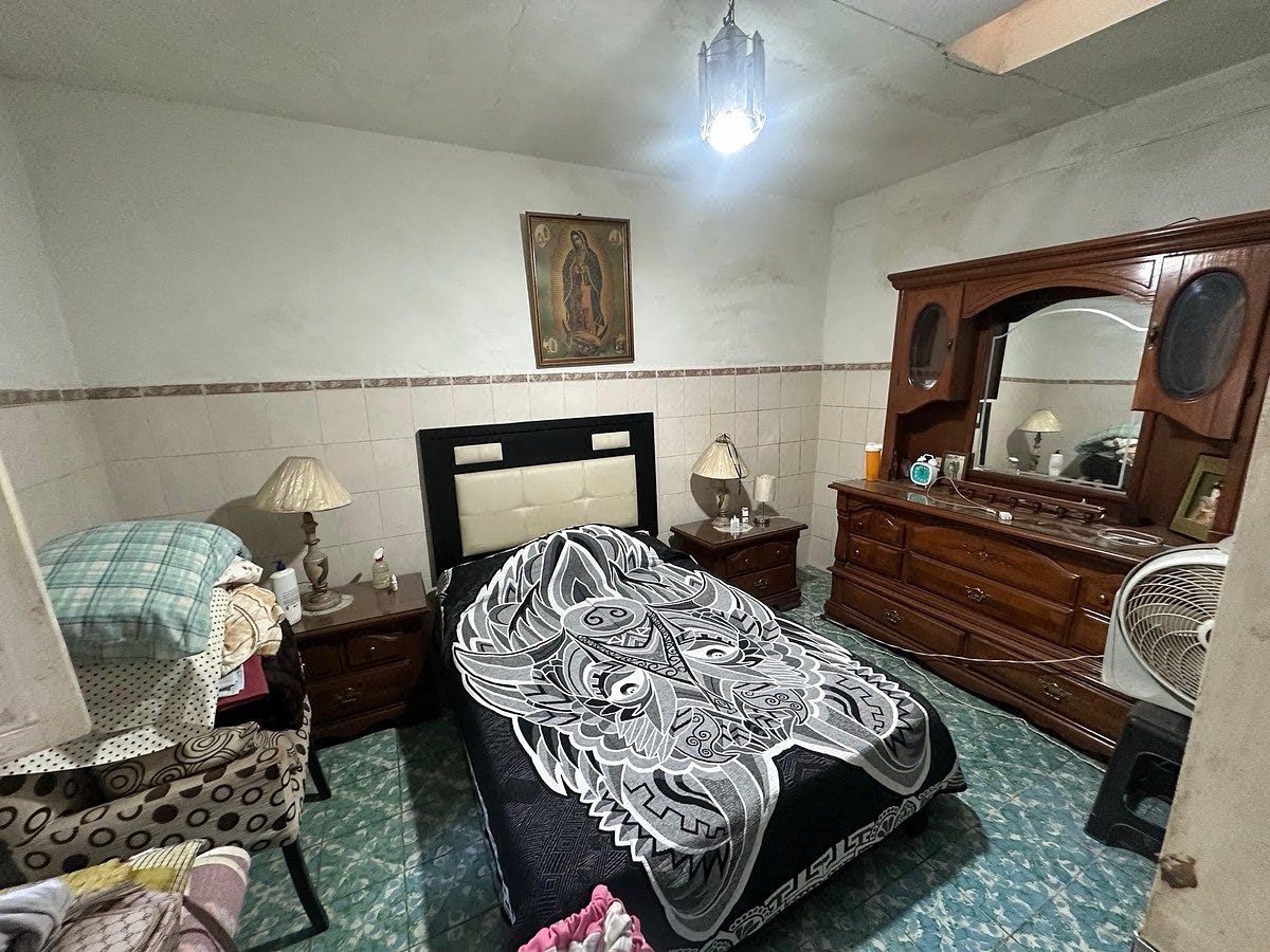 Casa em San Juan Bosco, Guadalajara, foto 10 de 25