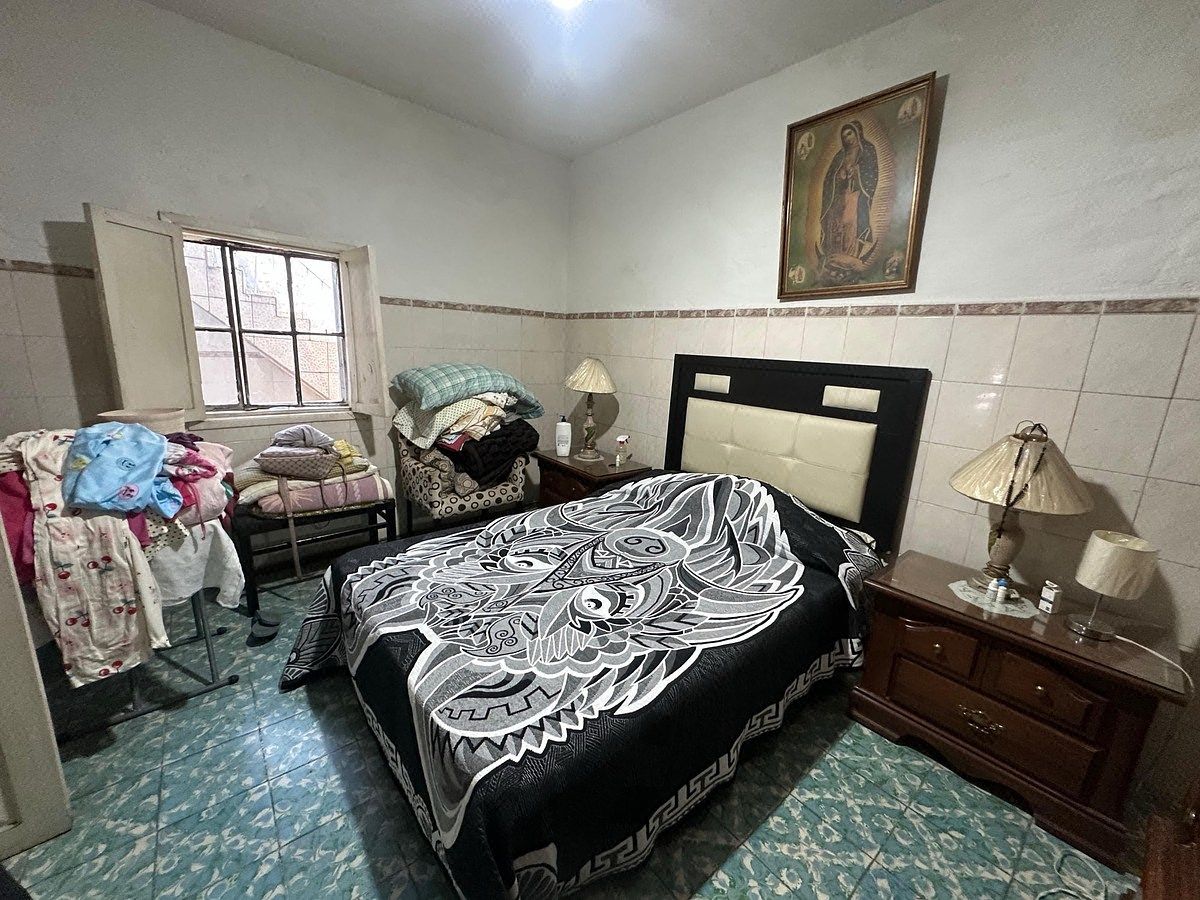 Casa em San Juan Bosco, Guadalajara, foto 12 de 25