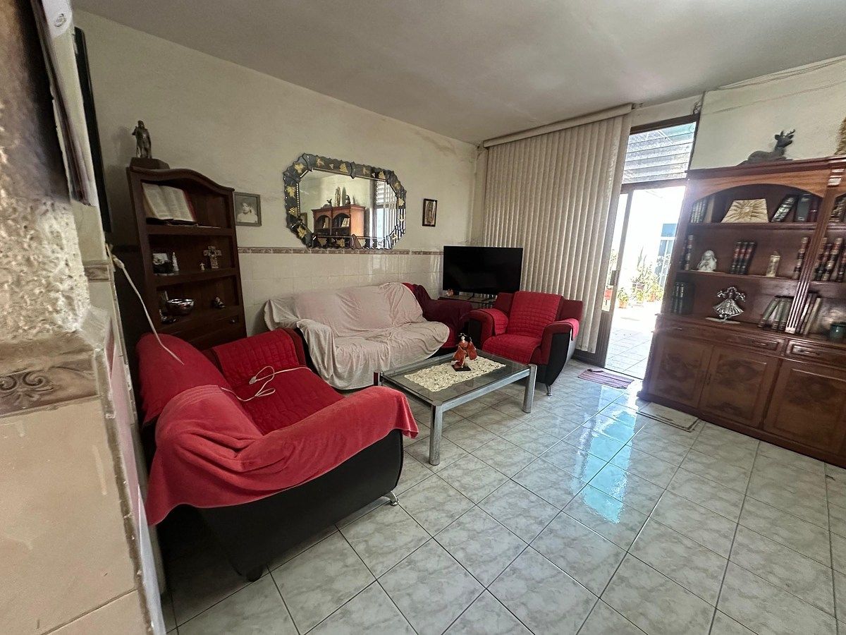 Casa em San Juan Bosco, Guadalajara, foto 13 de 25