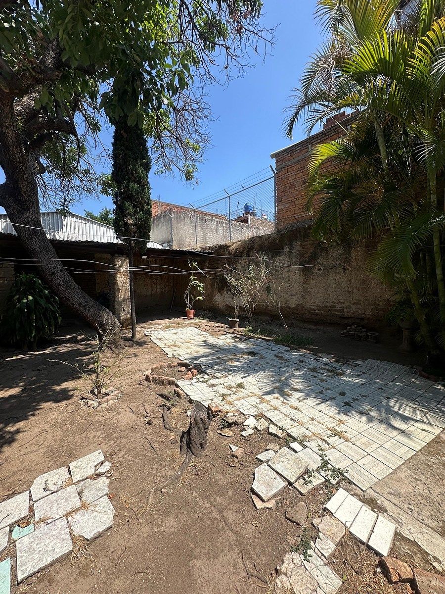 Casa em San Juan Bosco, Guadalajara, foto 14 de 25