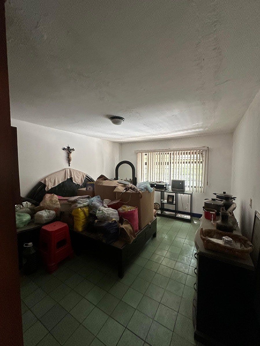 Casa em San Juan Bosco, Guadalajara, foto 15 de 25
