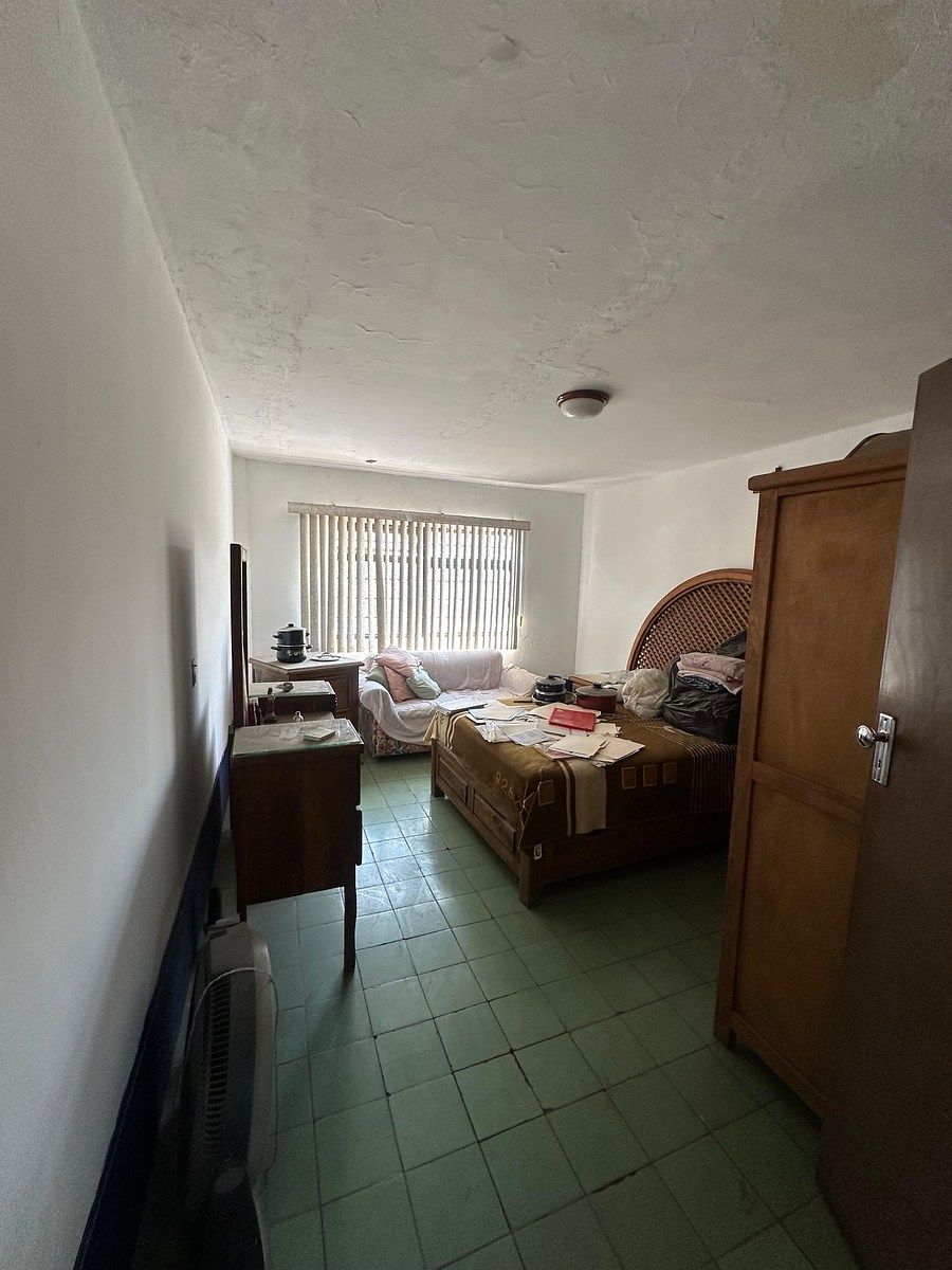 Casa em San Juan Bosco, Guadalajara, foto 16 de 25