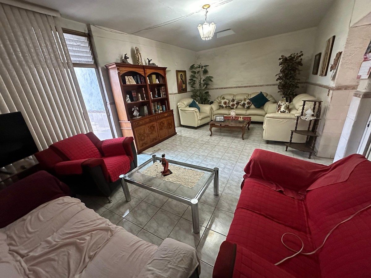 Casa em San Juan Bosco, Guadalajara, foto 17 de 25