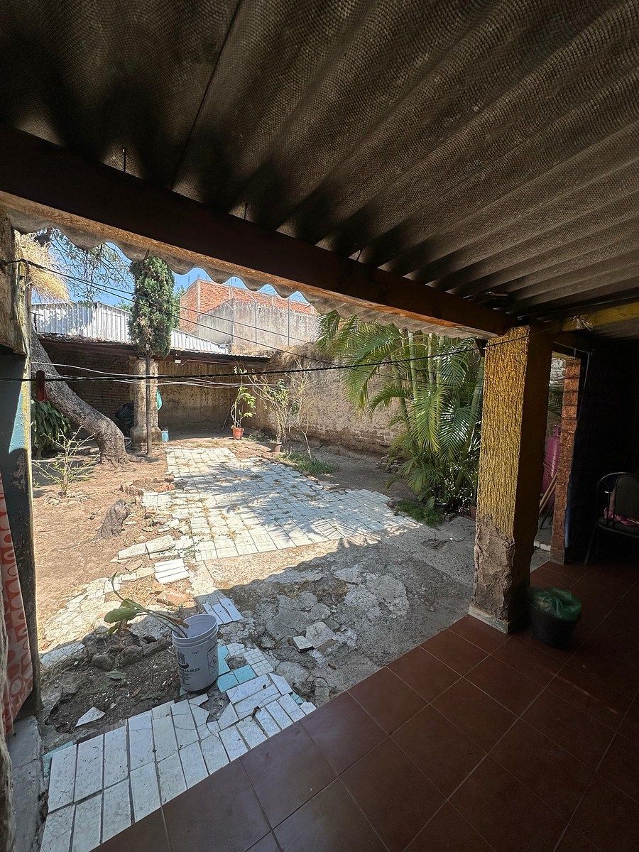 Casa em San Juan Bosco, Guadalajara, foto 19 de 25