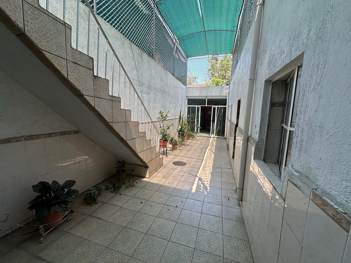 Casa em San Juan Bosco, Guadalajara, foto 21 de 25