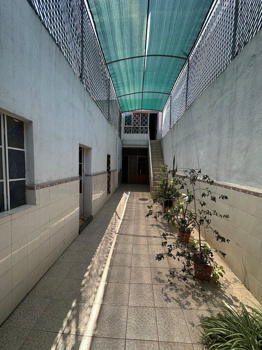 Casa em San Juan Bosco, Guadalajara, foto 22 de 25