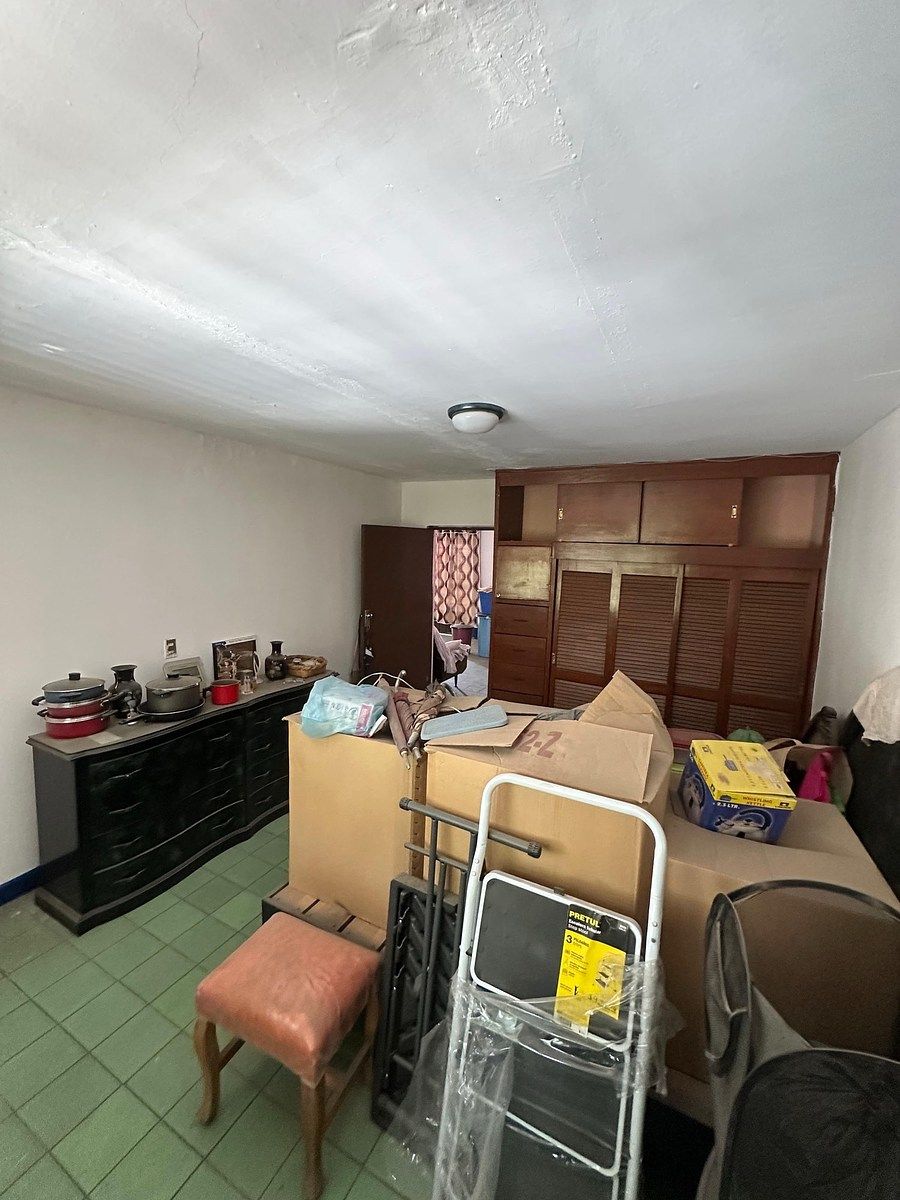 Casa em San Juan Bosco, Guadalajara, foto 23 de 25