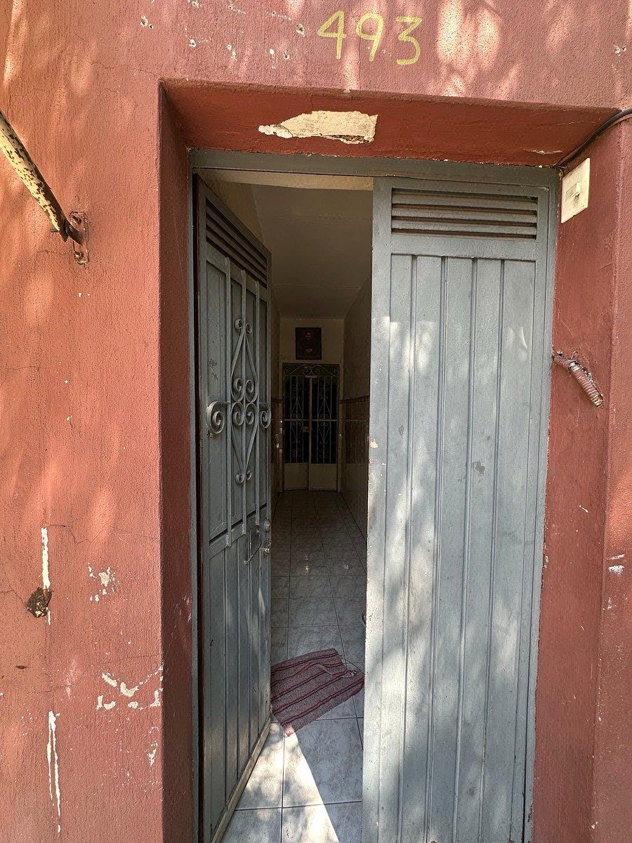 Casa em San Juan Bosco, Guadalajara, foto 24 de 25