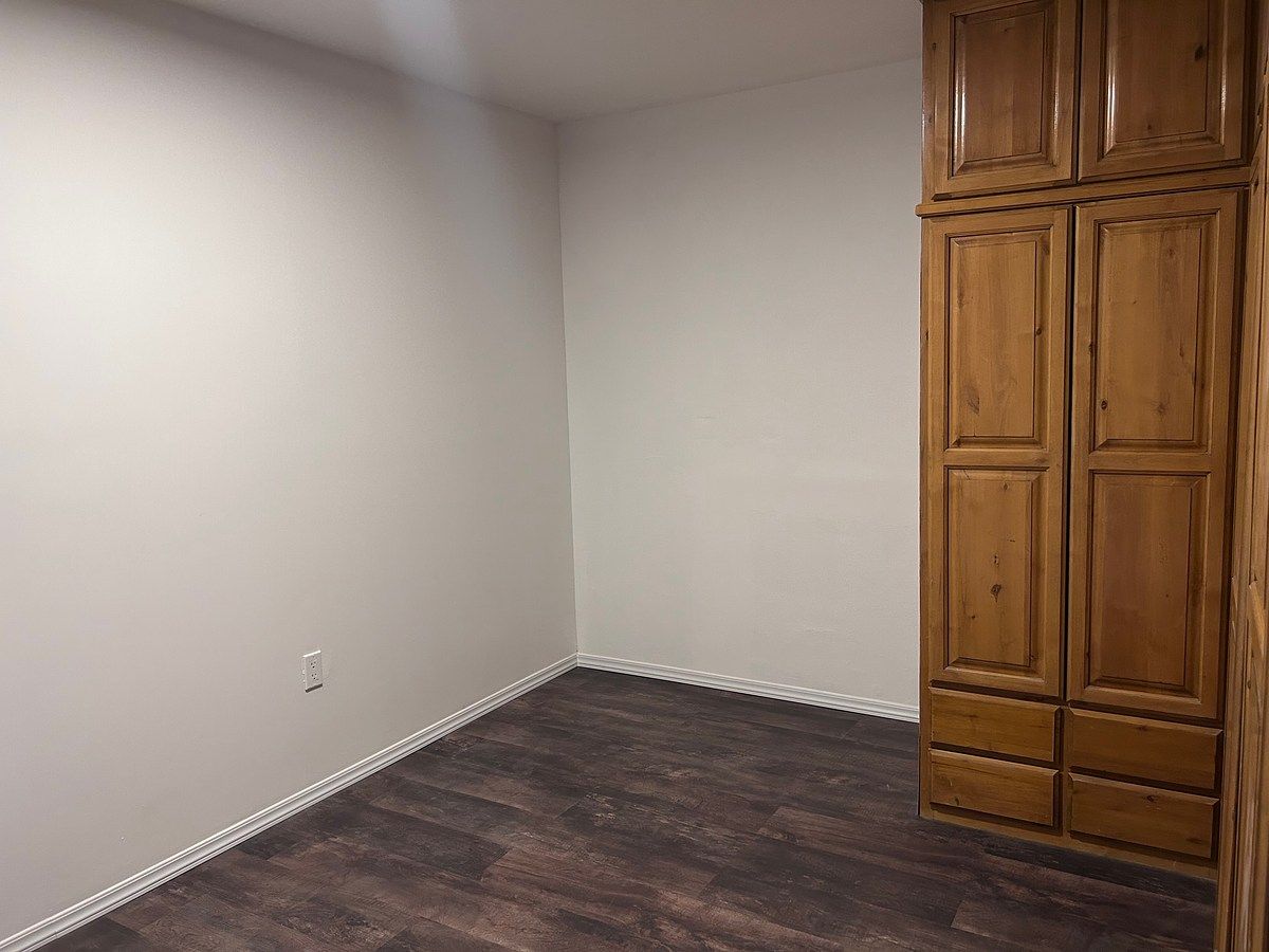 Departamento en Nueva, Mexicali, foto 8 de 14