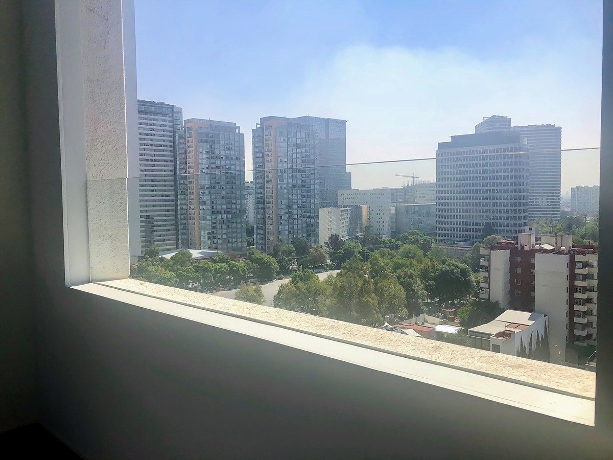 LATITUD sin muebles, foto 1 de 9