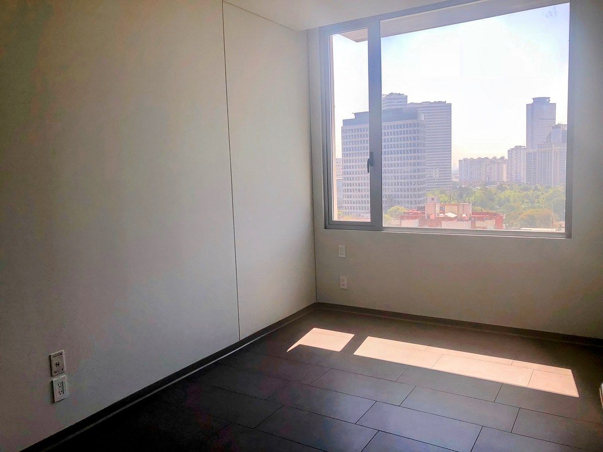 Apartamento em Granada, Miguel Hidalgo, foto 2 de 9