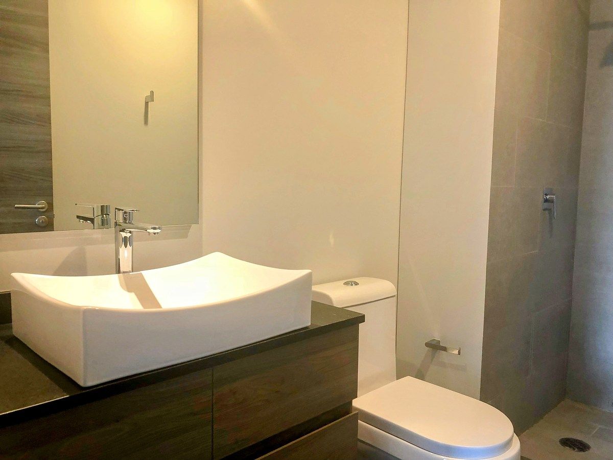 Apartamento em Granada, Miguel Hidalgo, foto 4 de 9