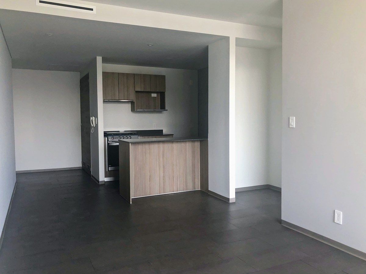 Apartamento em Granada, Miguel Hidalgo, foto 5 de 9