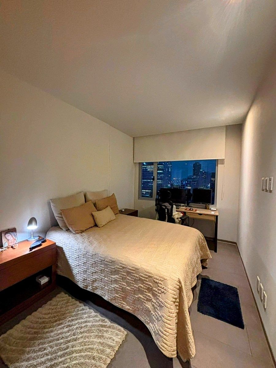 Apartamento em Granada, Miguel Hidalgo, foto 8 de 9