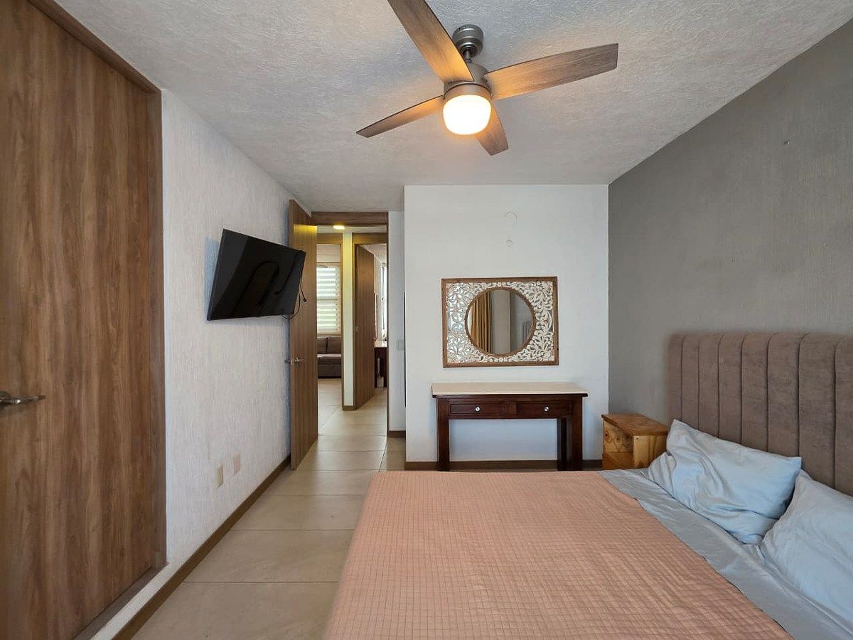 Casa en Pedregal del Bosque, Tlaquepaque, foto 18 de 29
