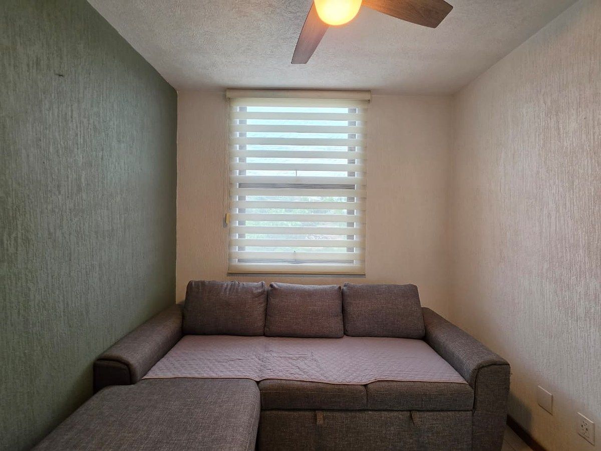 Casa en Pedregal del Bosque, Tlaquepaque, foto 28 de 29