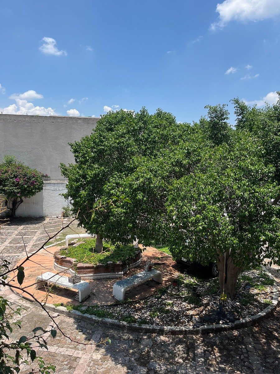 Casa en Calesa, Querétaro, foto 3 de 35