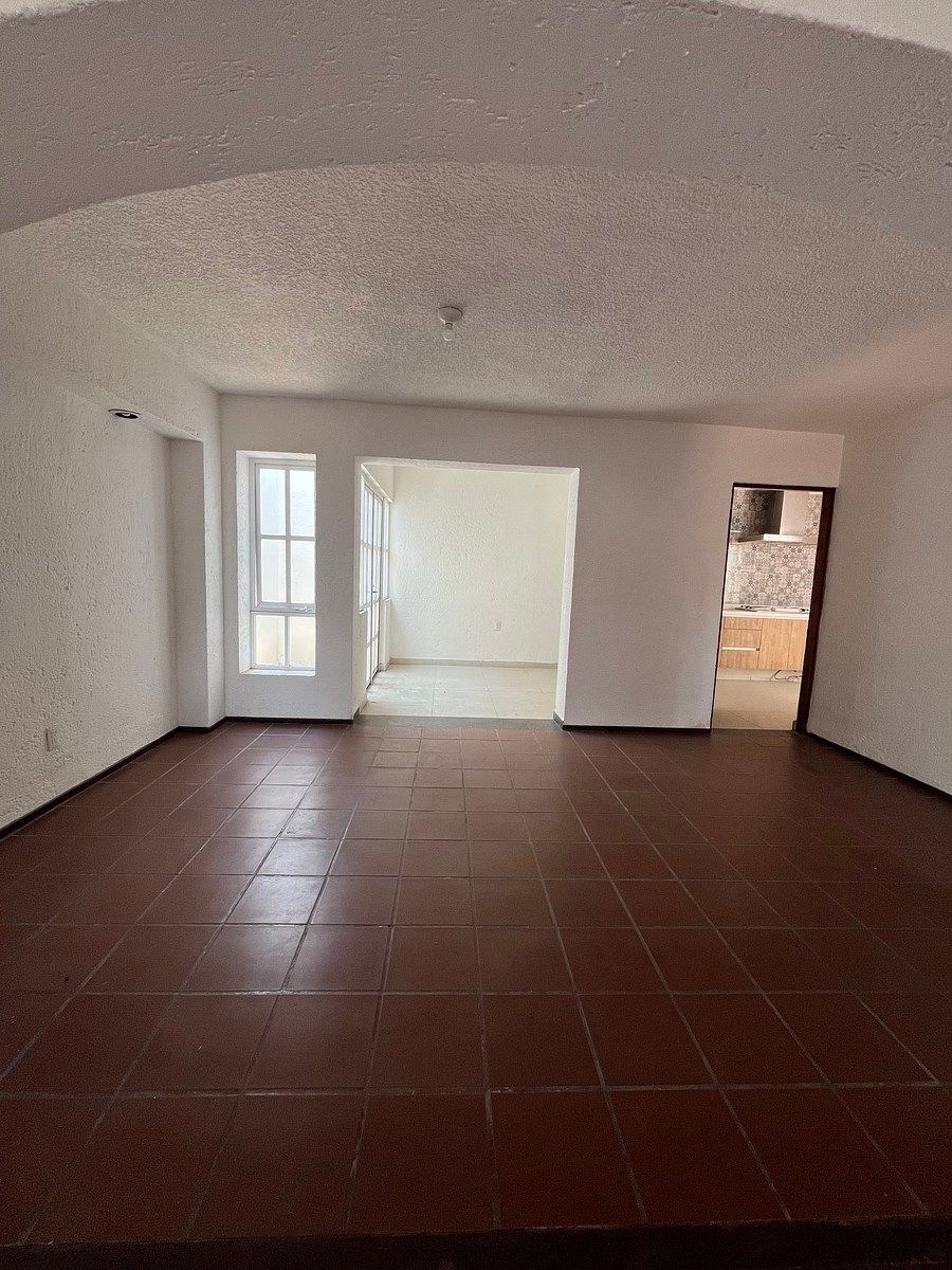 Casa en Calesa, Querétaro, foto 5 de 35