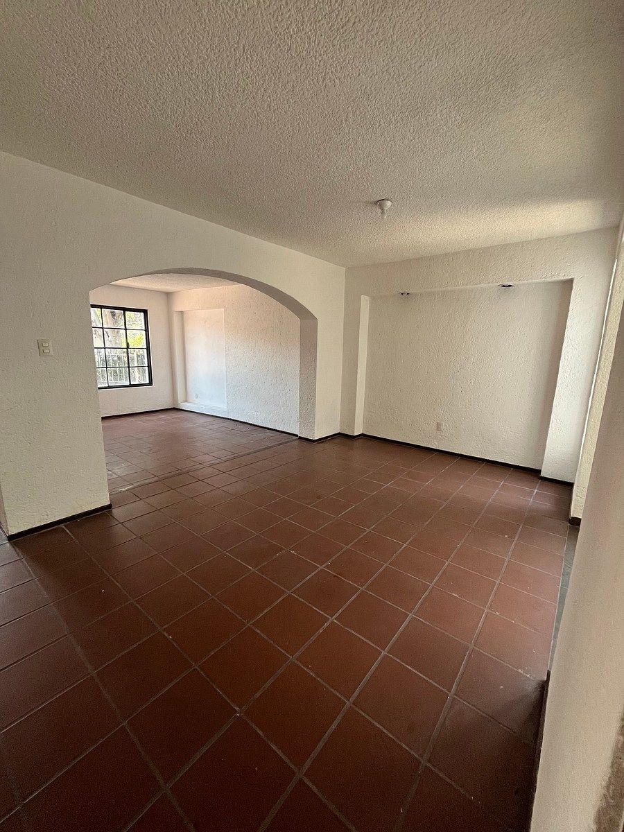 Casa en Calesa, Querétaro, foto 6 de 35