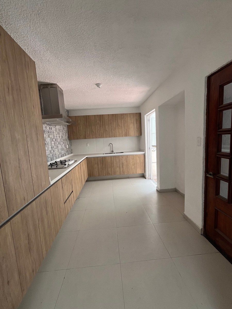 Casa en Calesa, Querétaro, foto 8 de 35