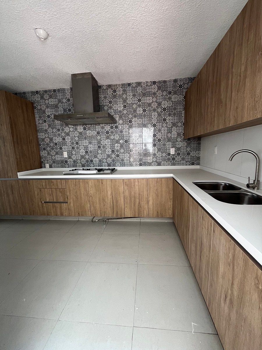 Casa en Calesa, Querétaro, foto 9 de 35