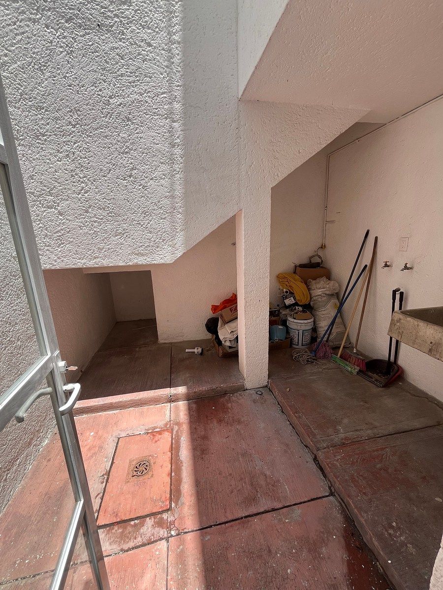 Casa en Calesa, Querétaro, foto 10 de 35