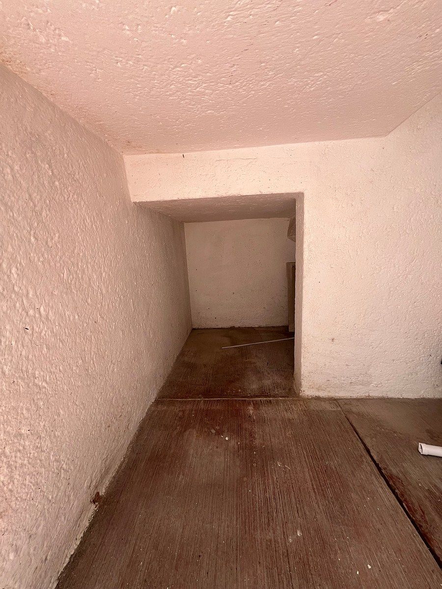 Casa en Calesa, Querétaro, foto 11 de 35