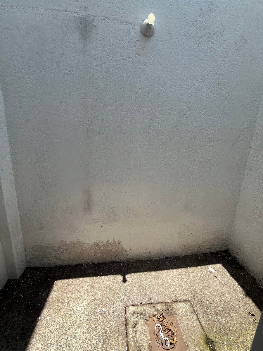 Casa en Calesa, Querétaro, foto 12 de 35