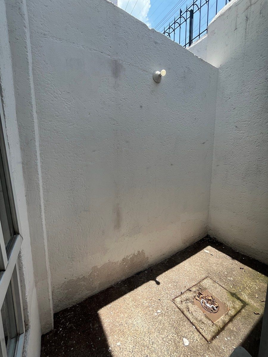 Casa en Calesa, Querétaro, foto 13 de 35