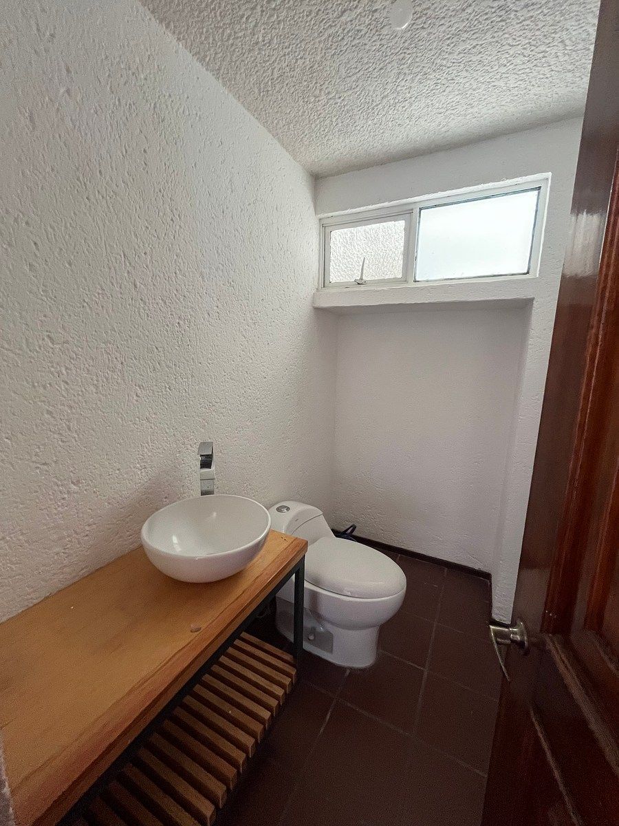 Casa en Calesa, Querétaro, foto 14 de 35
