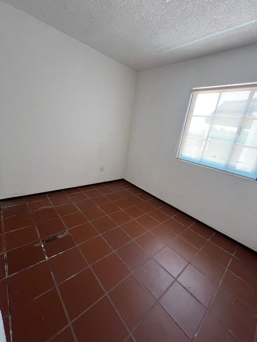Casa en Calesa, Querétaro, foto 15 de 35
