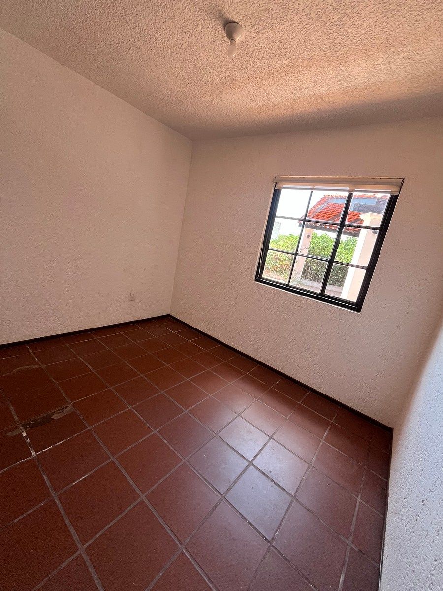 Casa en Calesa, Querétaro, foto 16 de 35