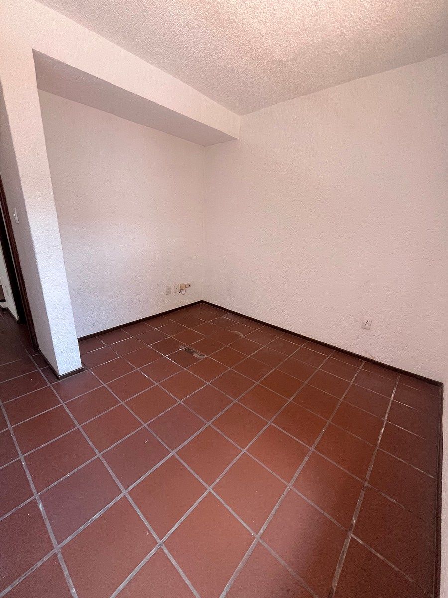 Casa en Calesa, Querétaro, foto 17 de 35