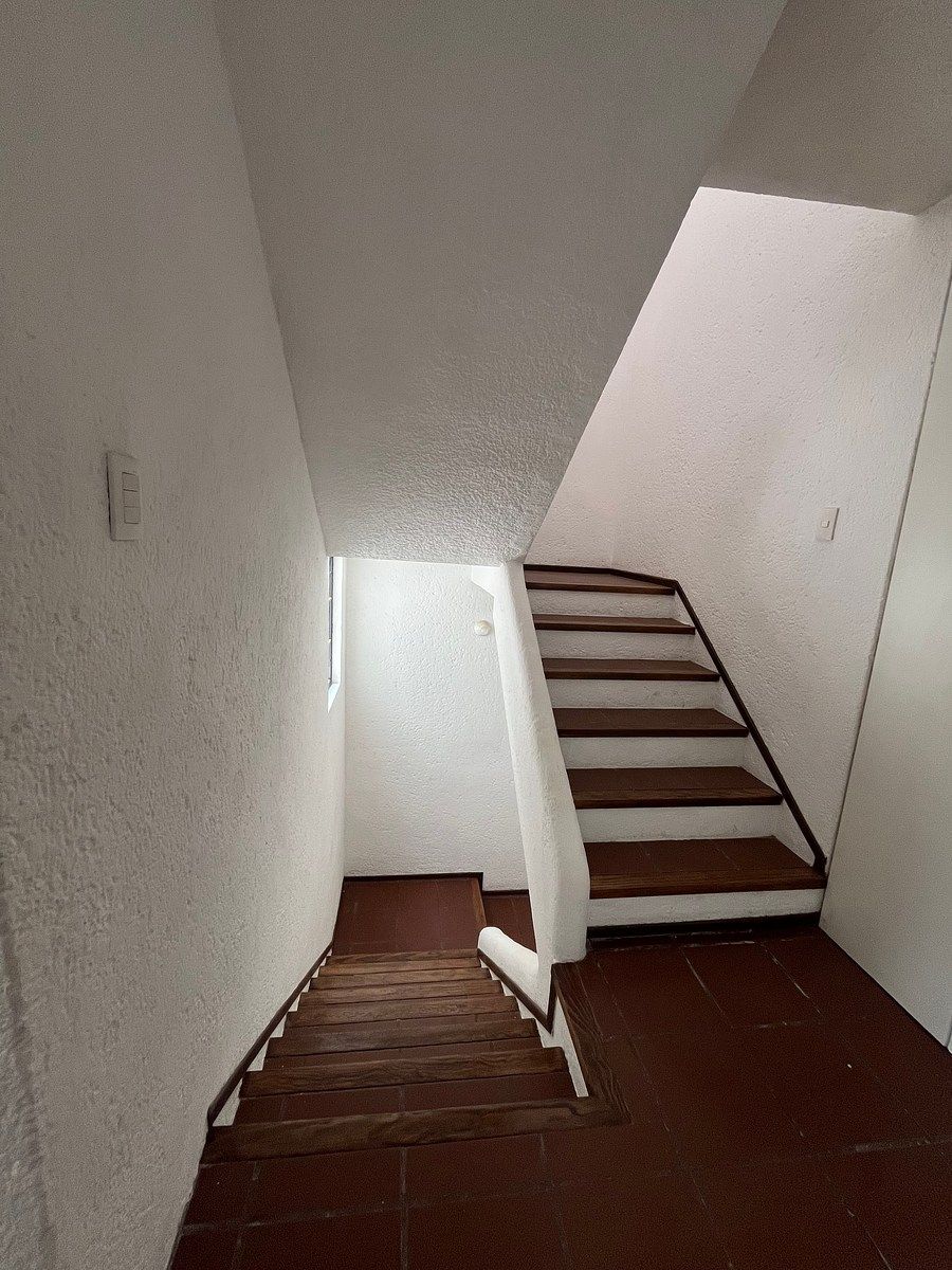 Casa en Calesa, Querétaro, foto 18 de 35