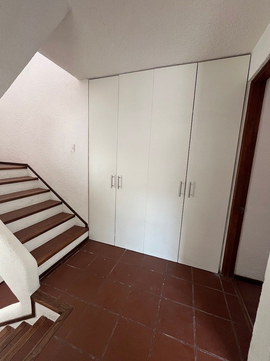 Casa en Calesa, Querétaro, foto 19 de 35