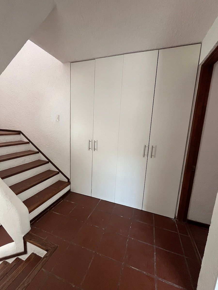 Casa en Calesa, Querétaro, foto 20 de 35