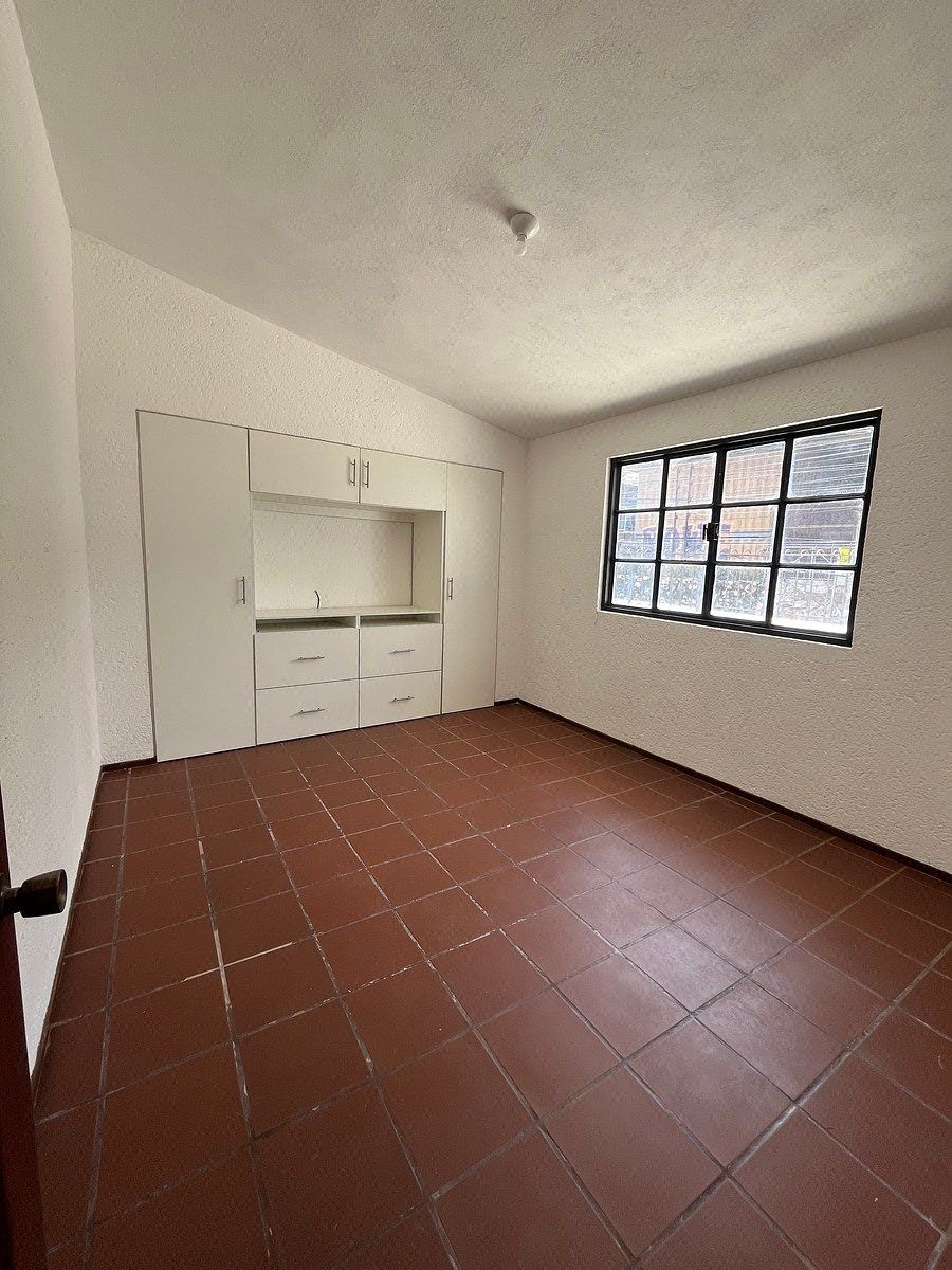Casa en Calesa, Querétaro, foto 21 de 35