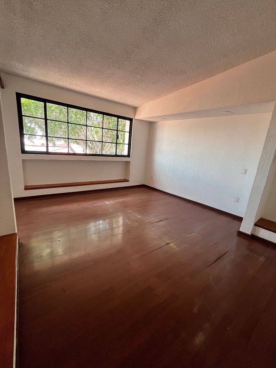 Casa en Calesa, Querétaro, foto 22 de 35