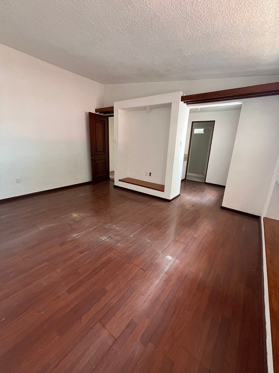 Casa en Calesa, Querétaro, foto 24 de 35
