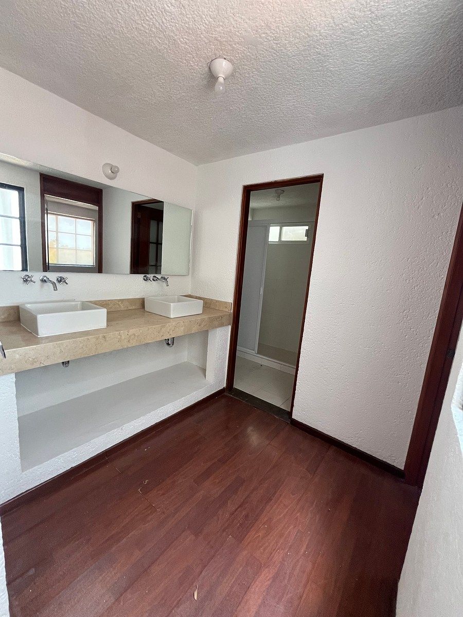 Casa en Calesa, Querétaro, foto 25 de 35