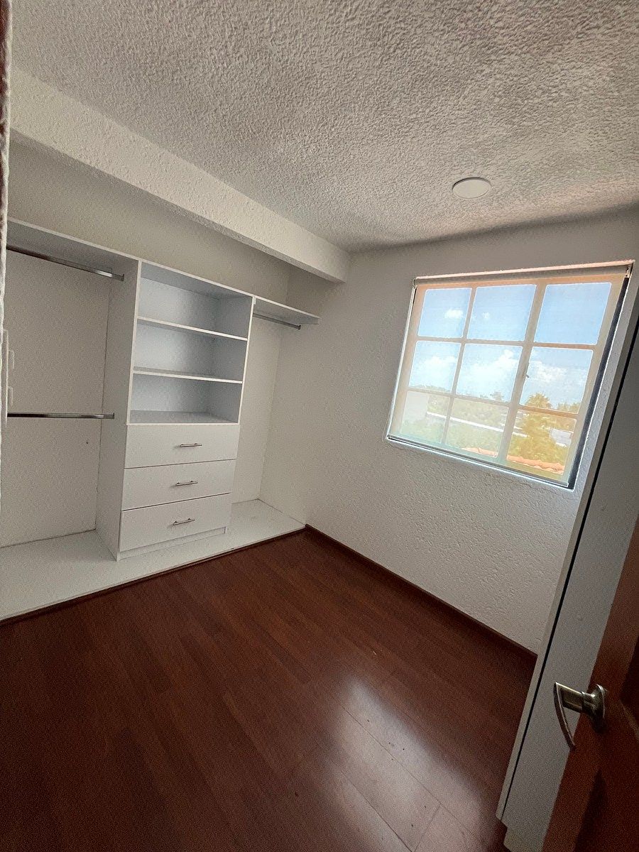Casa en Calesa, Querétaro, foto 26 de 35