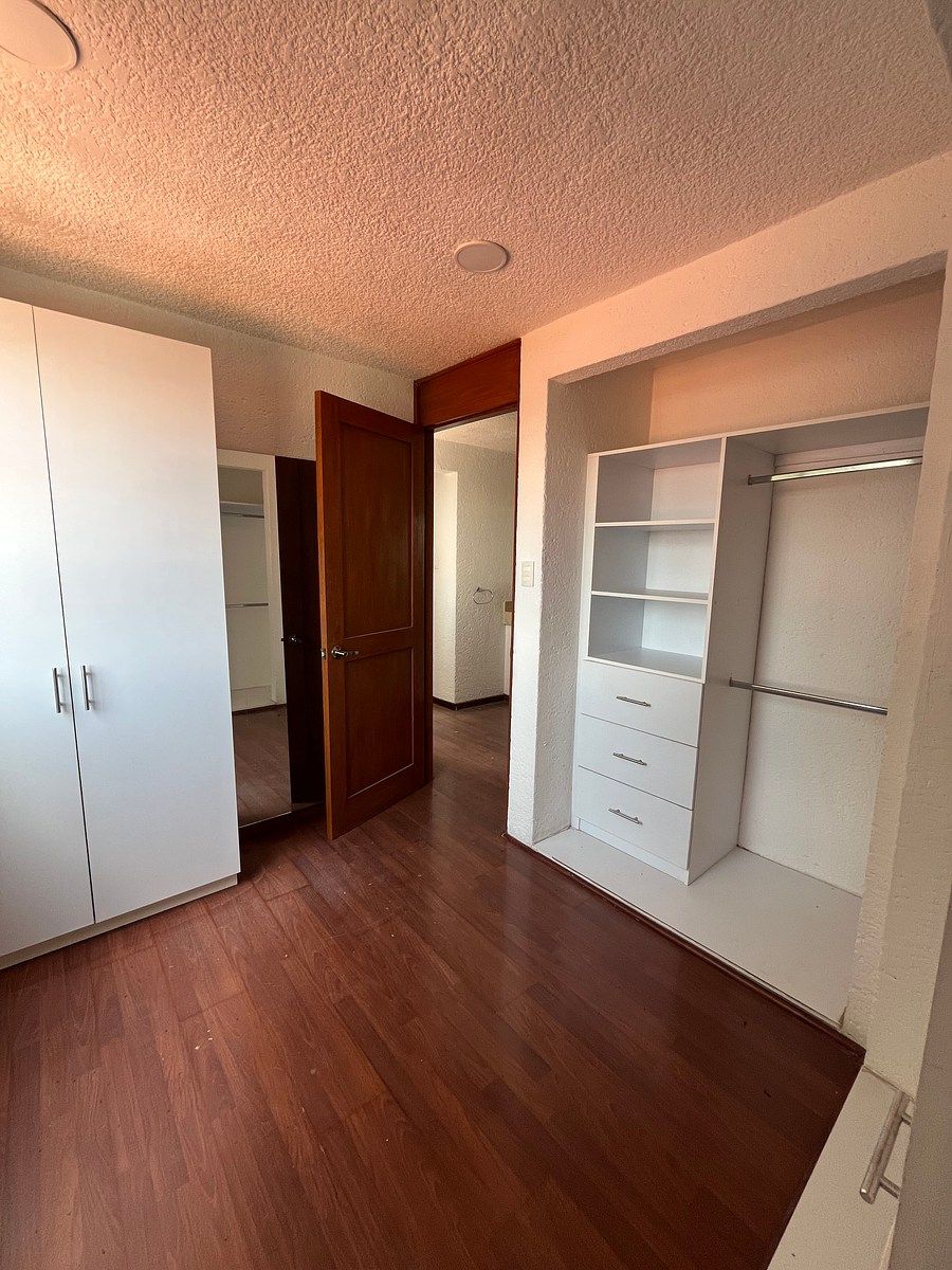 Casa en Calesa, Querétaro, foto 28 de 35